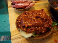 -独雅老火锅(原宏声巷店)