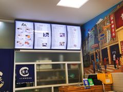 -黄氏壹品汇•水牛奶甜品(全国总店)