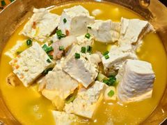 -陈家味(古柏店)