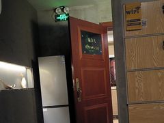 -施奈儿.洗头頭療.按摩SPA.采耳(上梅林店)