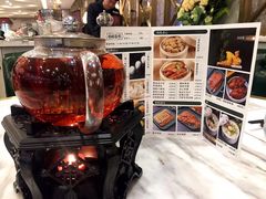 -独一处·物新集市(红谷滩店)
