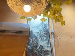 -米庄·原味私房菜(骏壹万邦店)