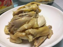 -全乐鱼馆·淳牌有机鱼直营店