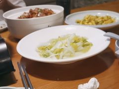 -几荷·恰似故人来(秀水广场店)