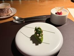 -泰安门Taian Table(镇宁路店)