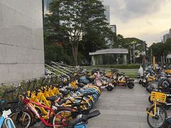-民盈·国贸城