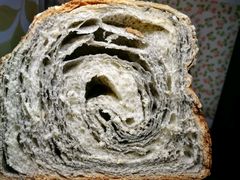 -开心草帽(文化西路店)