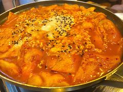 -miss密斯韩餐(平阳景苑店)