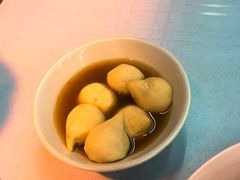 -新记肉骨茶