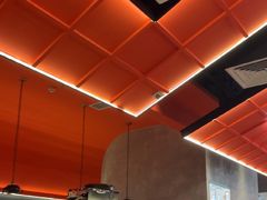 -炭舍干锅(华发商都店)