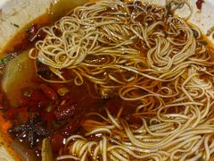 -霸王虾·麻辣小龙虾(清水河公园店)