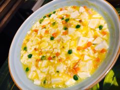-辛香汇(飞洲店)