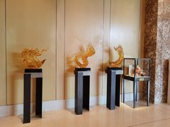 -杭州城中香格里拉大酒店