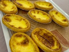 -南港渔村海鲜酒楼(石岐日升店)