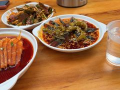-牛王庙(龙华花园店)