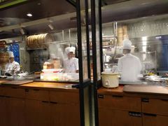 -点心传说·粤菜点心(佐阾虹湾店)