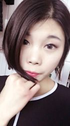 -永琪美容美发全国直营连锁