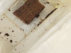 -五道口枣糕王(西单华威约饭街店)