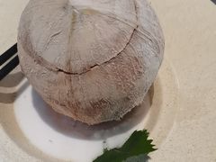 -狮王府淮扬菜(夫子庙老门东店)