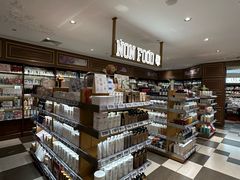 -杭州大厦LSE城市生活超市(杭州大厦店)