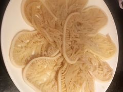 -三个四川人火锅(华联商厦店)