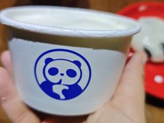 -茶百道(金科乐方店)