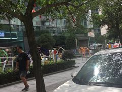 -卓锦曼购中心(国香街店)