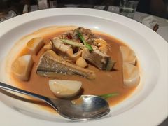 -新荣记(BFC外滩金融中心店)