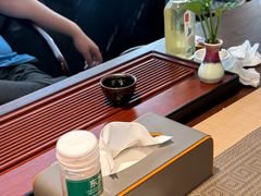 -凤凰园烤鸭店·唐山菜·传承花椒肉(老唐丰路店)