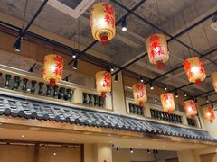 -厝味火锅·潮汕卤水火锅(十一合店)