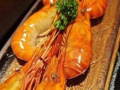 -三杯赤運·中式小酒馆(所城里店)