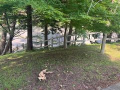 -神户市立六甲山牧场