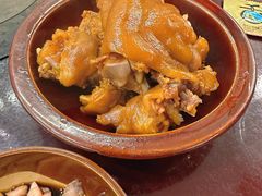 -金必轩(青岩店)