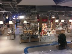 -当当书店(国泰广场店)