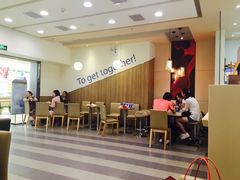 -DQ·蛋糕·冰淇淋(新佳丽店)
