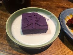 -兰溪小馆(东直门簋街店)