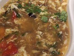 -芳林嫂 湖边边巧媳妇渔家菜馆