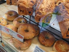 -多乐之日(五道口店)