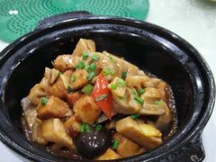 -松北囍宴(松北店)