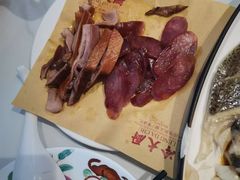 -冷大厨灌汤包