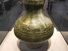 -中国客家博物馆