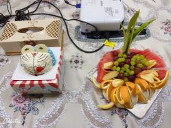 -大美臻喜母婴(重庆创始店)