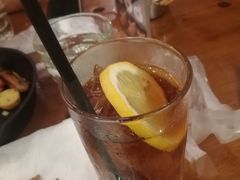 -COMMUNE幻师(渔人码头店)