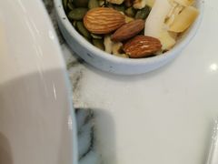 -WHEAT&BAKER-麥(凯德来福士店)