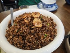 -盏簋品味馆(沙溪店)