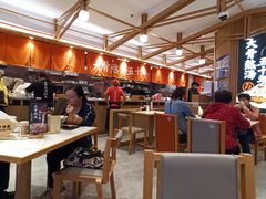 -味千拉面(光启城时尚购物中心店)