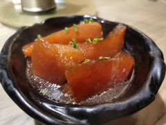 -院子餐厅·大锅菜·老杭帮(桥西直街店)