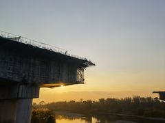 -广州市流溪河国家森林公园