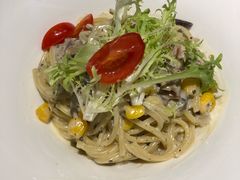 -Primo·丽莫意大利窑烤披萨