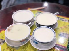 -民信老铺(华盖路店)